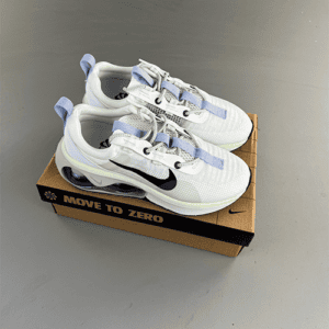 Nike Air Max 2021 Barely Green