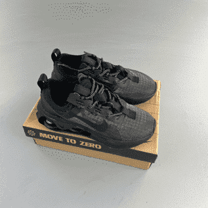 Nike Air Max 2021 Barely Green