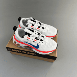 Nike Air Max 2021 Barely Green