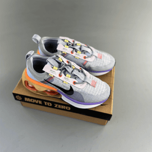 Nike Air Max 2021 Barely Green