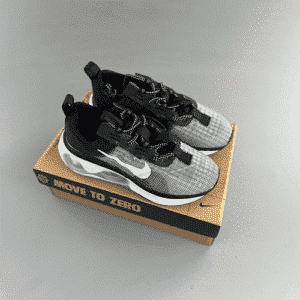 Nike Air Max 2021 Barely Green