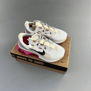 Nike Air Max 2021 Barely Green