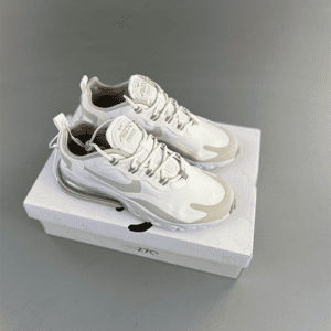 Nike Air Max 270 React