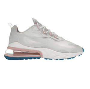 Nike Air Max 270 React