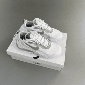 Nike Air Max 270 React