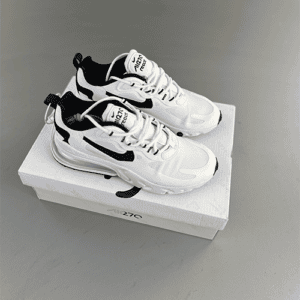 Nike Air Max 270 React