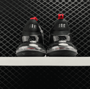 Nike Air Max 270 VL GREY