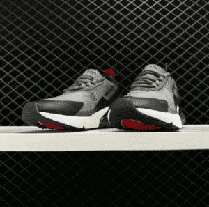 Nike Air Max 270 VL GREY