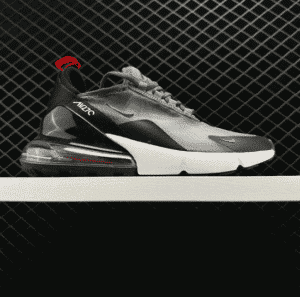 Nike Air Max 270 VL GREY
