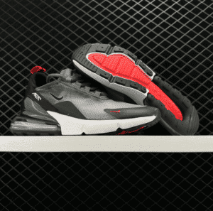 Nike Air Max 270 VL GREY