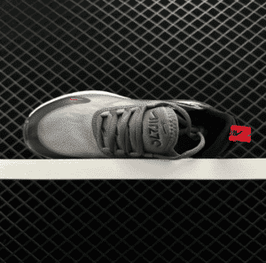 Nike Air Max 270 VL GREY