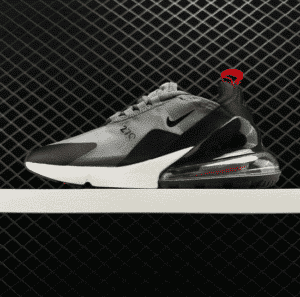 Nike Air Max 270 VL GREY