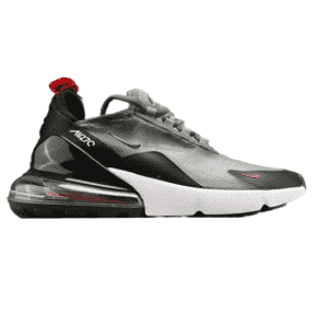 Nike Air Max 270 VL GREY
