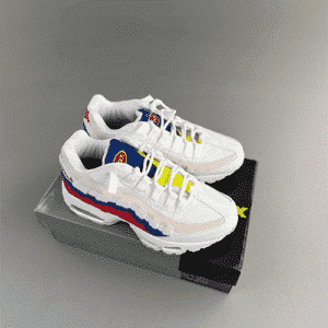 Nike Air Max 95