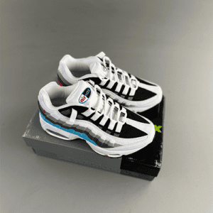 Nike Air Max 95