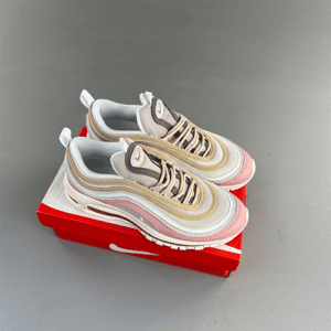 Nike Air Max 97