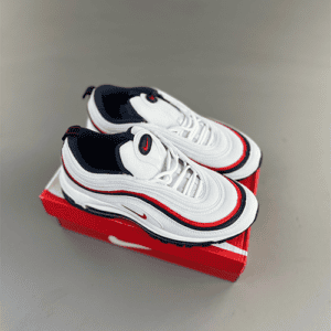 Nike Air Max 97