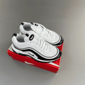 Nike Air Max 97