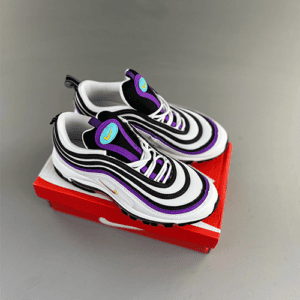 Nike Air Max 97
