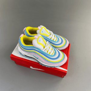 Nike Air Max 97