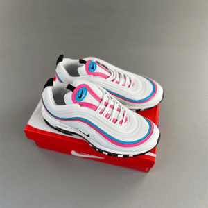 Nike Air Max 97
