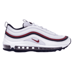 Nike Air Max 97 Reps Red Crush