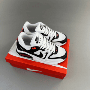 Nike Air Max Command