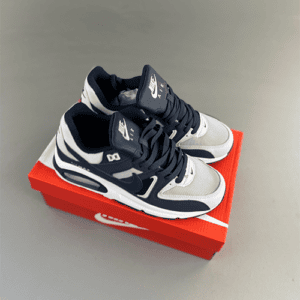 Nike Air Max Command