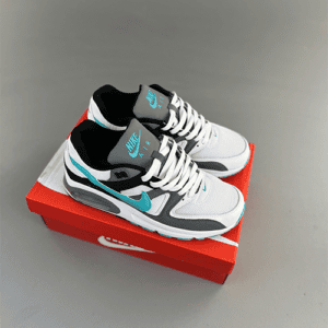 Nike Air Max Command