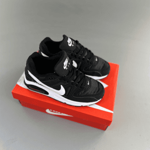 Nike Air Max Command