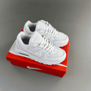 Nike Air Max Command