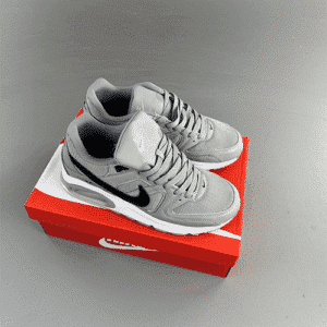 Nike Air Max Command