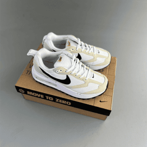 Nike Air Max Dawn Gym Red