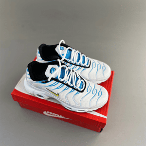 Nike Air Max Plus TN