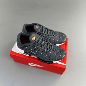 Nike Air Max Plus TN