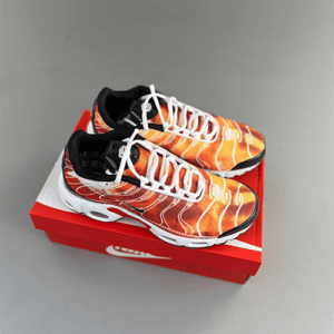 Nike Air Max Plus TN