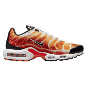 Nike Air Max Plus TN