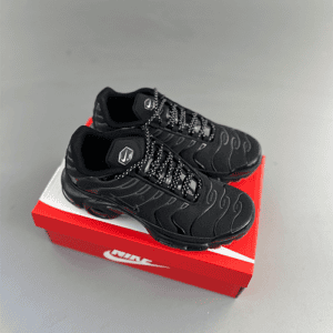 Nike Air Max Plus TN