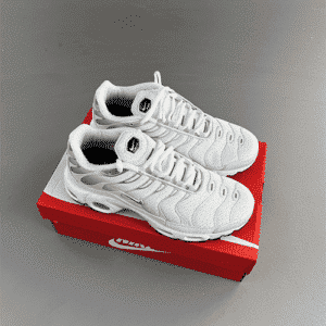 Nike Air Max Plus TN