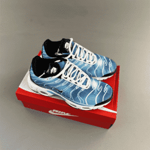 Nike Air Max Plus TN