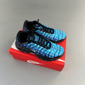 Nike Air Max Plus TN