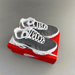 Nike Air Max Plus TN