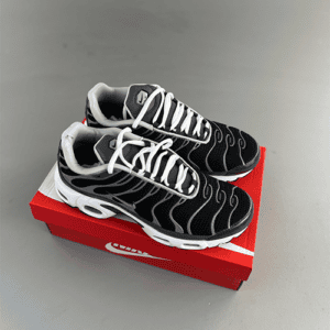 Nike Air Max Plus TN