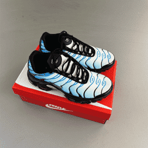 Nike Air Max Plus TN
