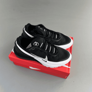 Nike Air Max Pulse