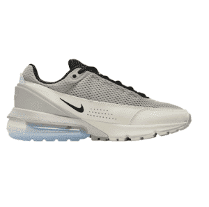 Air Max Reps Pulse Cobblestone sneakers
