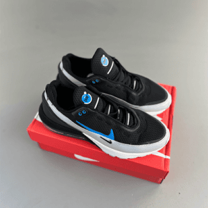 Nike Air Max Pulse