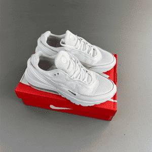 Nike Air Max Pulse