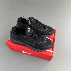 Nike Air Max Pulse