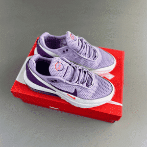 Nike Air Max Pulse